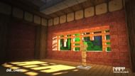 Image credits: MinecraftUpdate.com
